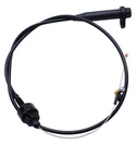 Fti Performance 700R4 Tv Cable - F7012. Fixed Price $70.30.