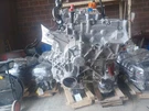 2024 Hummer Ev Rear Propulsion Unit 4PPD 24041531 24043971 3032288. Fixed Price $2669.00.