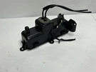 2010-2016 Cadillac Srx Hydraulic Power Liftgate Pump Motor 20859468 Oem. Fixed Price $159.99.