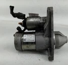 2010-2012 Nissan Sentra Car Starter Motor Solenoid Oem P/N:23300 EN20B Fits. Fixed Price $44.99.
