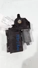 A4 Audi 2008 Lh Rear Door Motor. Fixed Price $50.00.