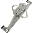 Right Front Window Regulator 2007-2016 Volvo C30 S80 V70 XC70 V8 3.0L 307845107. Fixed Price $96.93.