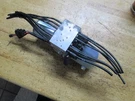 2007-2016 Volkswagen Eos Convertible Hydraulic Roof Top Motor 1Q0871789E. Fixed Price $149.99.