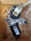 Genuine Acdelco Wiper Motor Chevrolet C1500 C2500 K1500 K2500 Suburban Blazer. Fixed Price $134.17.