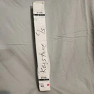 Carefree Rv R001651 Awning-repair Parts. Fixed Price $125.00.