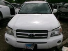 Engine Electric Rear Awd Vin 5TH Digit Hybrid Fits 06-16 Highlander 1623426. Fixed Price $400.00.