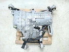 Complete Engine Porsche Taycan 2021 Ebf. Fixed Price $2678.51.