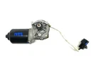 Windshield Wiper Motor 98110-1D000 Fits 2007-2012 Kia Rondo 68639. Fixed Price $51.14.