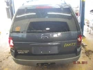 Power Window Motor Rear Thru 1/22/04 Passenger Right Fits 02-04 Explorer 9777374. Fixed Price $50.47.