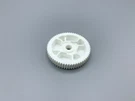 Mercedes Benz Sl R107 114 126 190 W201 /8 Gear Window Regulator Motor. Fixed Price $33.72.