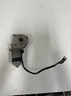 Mercedes R107 Right Window Motor 0018207842 Bosch 0130821016 (used). Fixed Price $99.00.