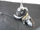 Caravan 2005 Electric Door Motor 28010. Fixed Price $125.00.