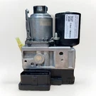 Genuine Oem Abs Brake Pump Module 2004-2009 Toyota Prius 44510-47050. Fixed Price $575.99.