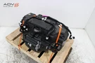2022 2024 Rivian R1S Quad Motor Rear Drive Unit Engine Oem -11K-. Fixed Price $3499.99.