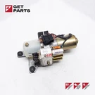 03-09 Audi A4 S4 Cabriolet Convertible Top Motor Hydraulic Pump 8H0871611 Oem. Fixed Price $199.00.