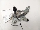 2009 - 2014 Nissan Murano Windshield Wiper Motor. Fixed Price $88.00.