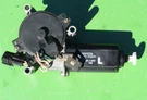 Toyota Celica 90-93 Left Headlight Motor Assembly 85690-20031 Oem All Trac 4WD. Fixed Price $99.99.