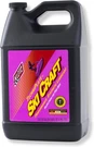 Klotz Skicraft Pwc 2-STROKE Pre-mix/injector Synthetic Oil (KL-307) 0W-20 Motor. Fixed Price $53.51.