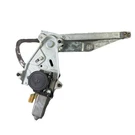 97-06 Jaguar X100 Xkr XK8 Front Right Passenger Window Regulator 89K Tested Oem. Fixed Price $94.00.