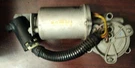 Transfer Case Actuator Motor ML320 ML350 ML430 ML500 ML55 98-05. Fixed Price $120.00.