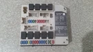 2007-2012 Nissan Sentra 2.0L Ipdm Engine Room Fuse & Relay Module 284B6-ET03A. Fixed Price $90.00.