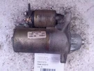 Starter Motor 6-245 Thru 10/05/04 Fits 98-05 Explorer 1209. Fixed Price $44.99.