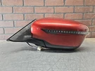 14 - 16 Nissan Rogue Door Mirror Lh Driver Side Us Built W/o Heat Oem 0321. Fixed Price $45.99.