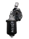 Windshield Wiper Motor Fits 05-10 Scion Tc 1291381. Fixed Price $36.95.