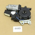 Toyota Sienna 2011-2020 Oem Right Power Sliding Door Cable Motor 426605-10210. Fixed Price $129.99.