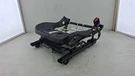 2013-2015 Cadillac Ats Front Right Passenger Side Seat Frame Track Oem. Fixed Price $142.42.