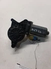 Driver Left Lh Power Window Motor Front Thru Vin Fits 2002-2007 Envo Tested Oem. Fixed Price $50.00.