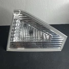 2008 2011 Subaru Impreza Rear Right Side Inner Taillight Lamp 132-20024. Fixed Price $35.00.