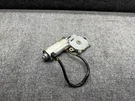 Mercedes W211 E55 S63 Amg S600 E500 Panorama Sunroof Motor Oem A2118202742. Fixed Price $59.99.
