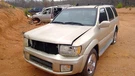 Rear Wiper Motor Fits 97-01 Infiniti QX4 266922. Fixed Price $71.99.