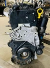 14-15 Volkswagen Jetta 1.8L Dohc 16V Tsi Gasoline Engine Motor 124K Miles Oem. Fixed Price $1234.99.