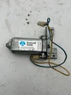 1990-1998 Porsche 911 964 993 Coupe Sunroof Drive Motor Oem. Fixed Price $100.00.