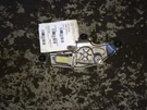 10 11 12 13 Mazda Rear Wiper Motor Hatchback. Fixed Price $65.78.