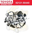 Toyota Genuine Celsior Lexus LS430 UCF30 UCF31 3UZ-FE Engine Wire Harness. Fixed Price $699.43.
