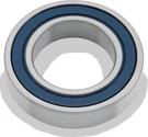 Quadboss 416304 6304-2RS Bearing 20X52X15. Fixed Price $26.09.