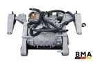 Lucid Air Rear Electric Drive Unit Motor Engine M11-004929-06 2023 Oem 17K. Fixed Price $4464.99.