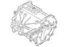 Genuine Audi Drive Motor 0EG-901-091-Q. Fixed Price $25270.14.