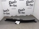 Driver Left Electric Door Motor Fits 10-20 Caravan 1164293. Fixed Price $150.00.