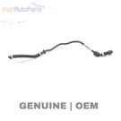 2011-2017 Vw Touareg 3.0L Hybrid Hydraulic Control Unit Hose / Line (pressure). Fixed Price $42.99.