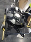 Radiator Fan Motor Assembly Fits 13-16 Dart 636822. Fixed Price $103.99.