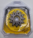 Protaper Front Sprocket 038346 12 Teeth For Ktm 505 520 /husqvarna. Fixed Price $24.53.