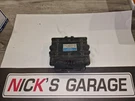 Honda Civic EK3 Vti Vtec Relay Abs 39790-S04-9110-M1 Read Description. Fixed Price $70.00.