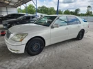 Windshield Wiper Motor Fits 01-06 Lexus LS430 4793625. Fixed Price $80.49.
