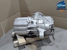 2012-2020 Tesla Model Rear Drive Electric Engine Motor Oem. Fixed Price $1549.00.
