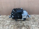 Rivian R1S 22-24 Oem Front Electric Engine Drive Dual Motor Awd Assembly 10K. Fixed Price $3499.95.