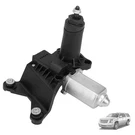 Rear Windshield Wiper Motor For Chevrolet Tahoe 07-14 Gmc Yukon Cadillac. Fixed Price $72.50.